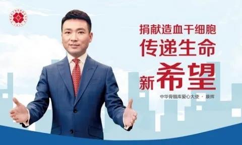 微信圖片_20200728182926 微信圖片_20200728182926