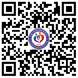 微信圖片_20200728183308