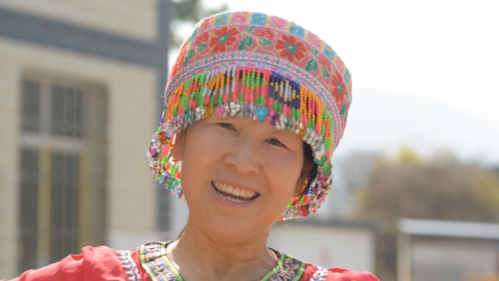 警備區(qū)-匯聚紅色資源 傳承紅色基因9.27.00_02_38_16.Still001 警備區(qū)-匯聚紅色資源 傳承紅色基因9.27.00_02_38_16.Still001