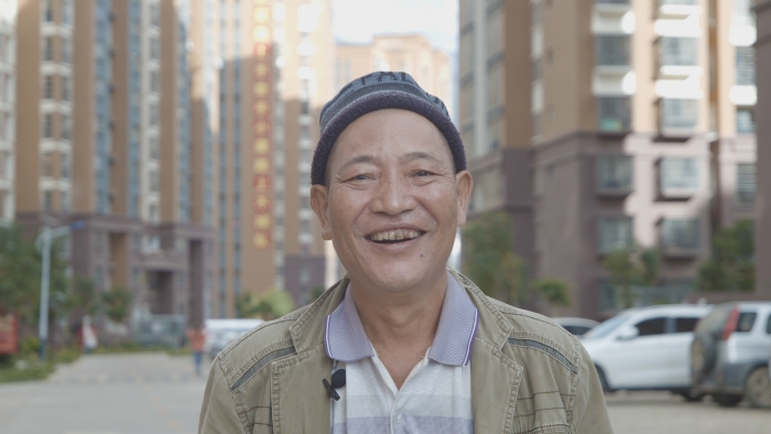 警備區(qū)-匯聚紅色資源 傳承紅色基因9.27.00_02_39_12.Still002 警備區(qū)-匯聚紅色資源 傳承紅色基因9.27.00_02_39_12.Still002