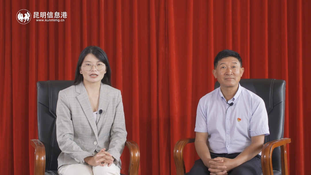 阿子營村支書正片.00_01_03_11.Still014