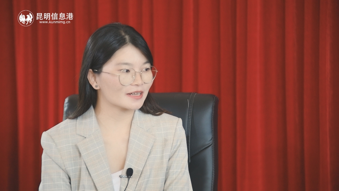 阿子營村支書正片.00_06_47_10.Still017