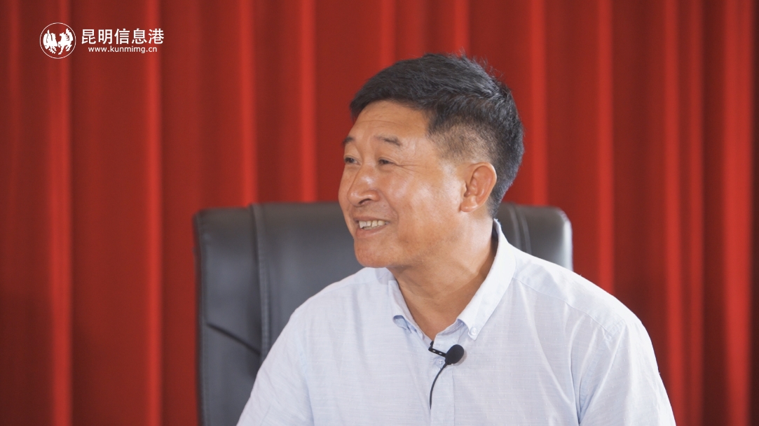 阿子營村支書正片.00_07_04_20.Still015