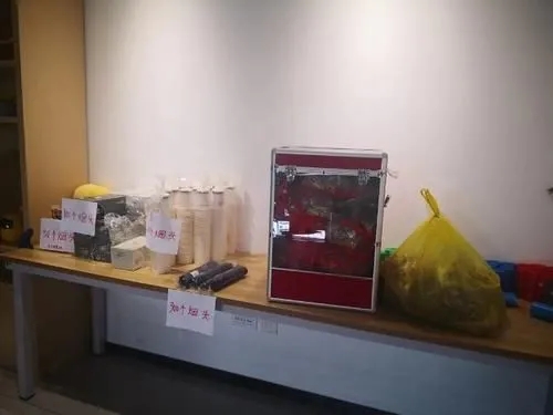 640.webp (7) 640.webp (7)