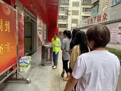 640.webp (9) 640.webp (9)