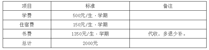 QQ截圖20200821123757