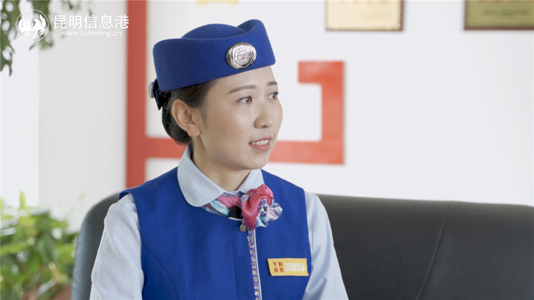 序列 01.00_01_42_18.Still008