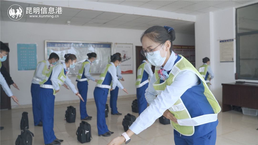 序列 01.00_00_31_16.Still006