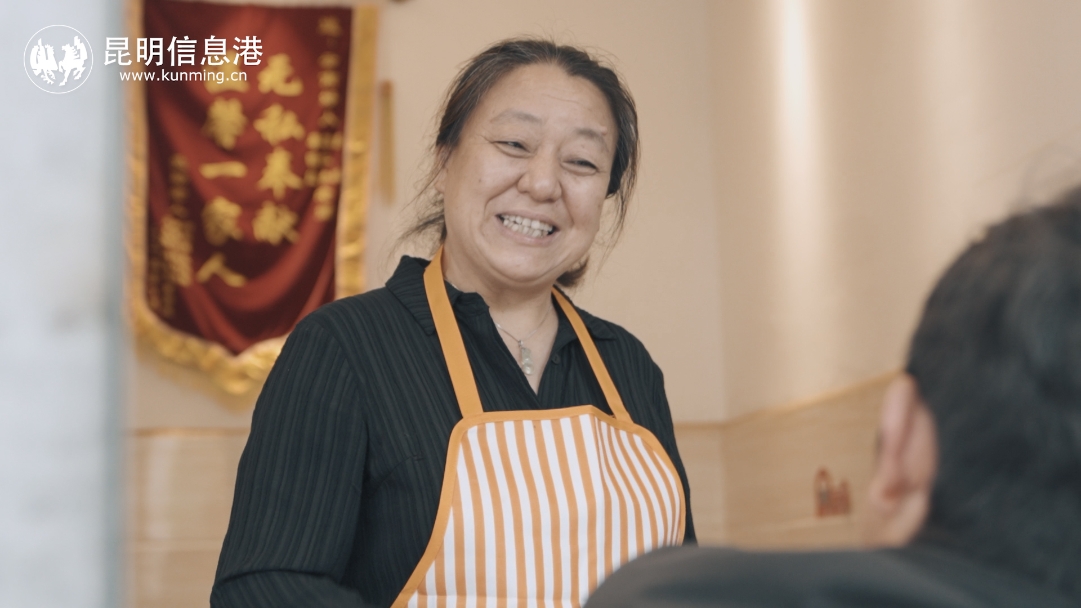 微信圖片_202009090916155