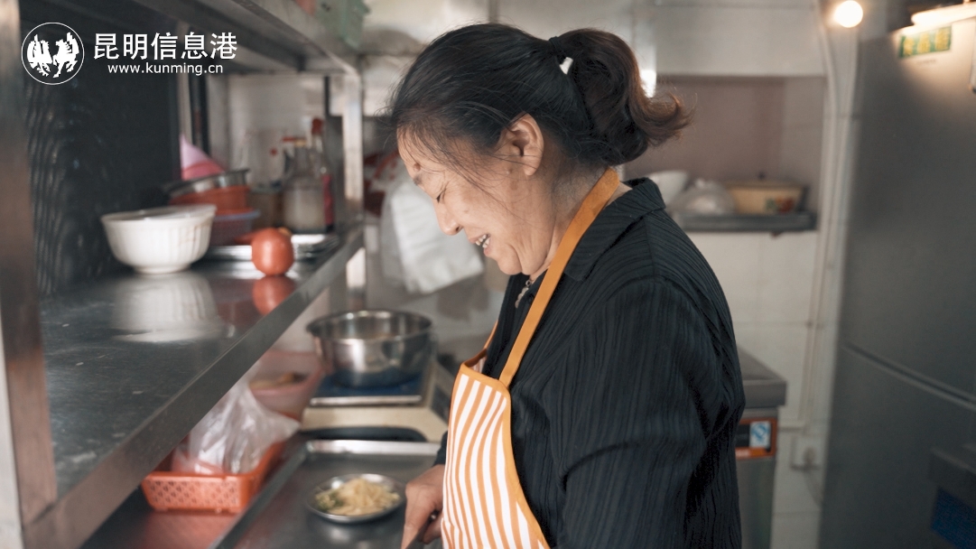 微信圖片_202009090916152