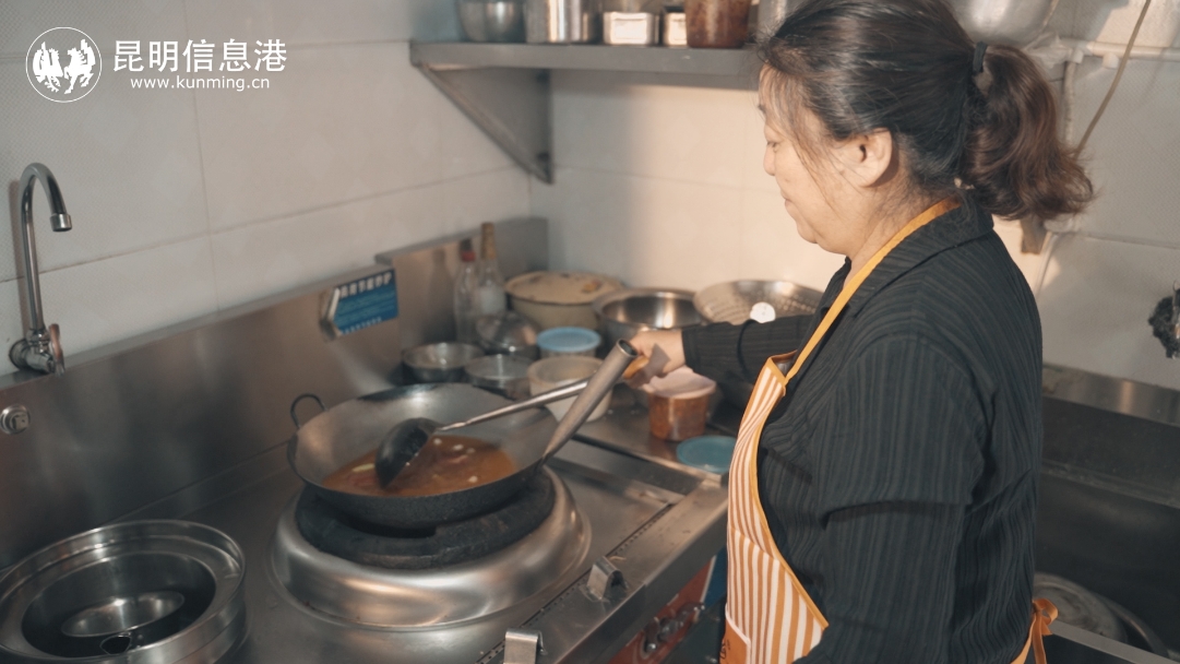 微信圖片_202009090916153