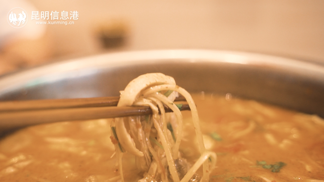 微信圖片_202009090916157