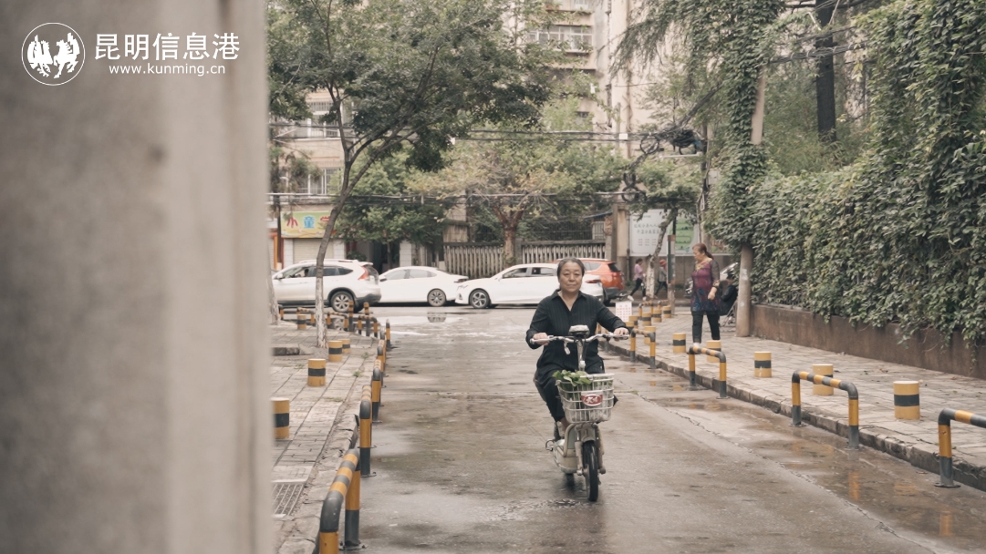 微信圖片_202009090916151