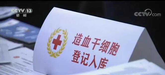 微信圖片_20200922165646 微信圖片_20200922165646