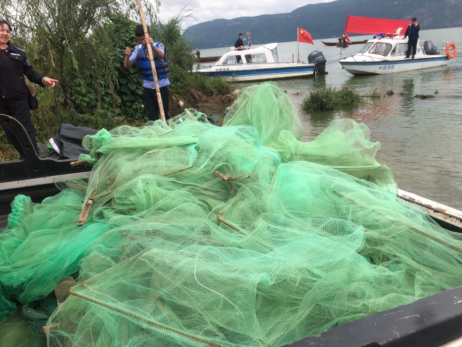 QQ圖片20200925095024 QQ圖片20200925095024