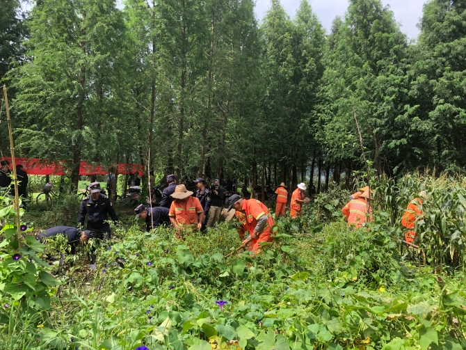 2~%FUTMC9Q8L[RI4(ZH773A 2~%FUTMC9Q8L[RI4(ZH773A