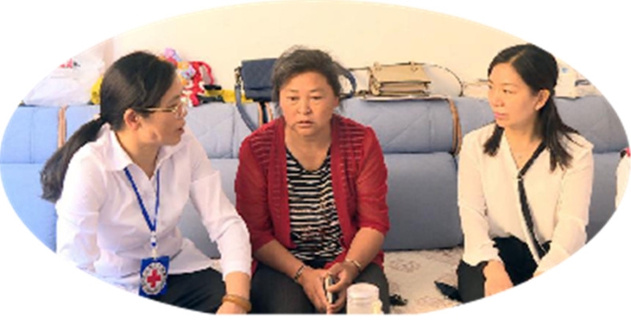 20200513105614453 20200513105614453