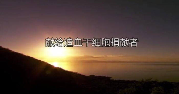 QQ截圖20201112110341