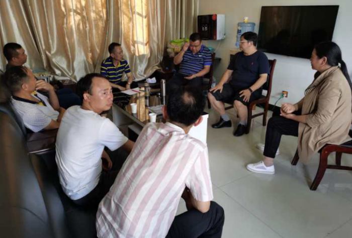 QQ截圖20201112112855