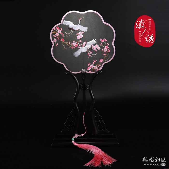 微信圖片_20201113093650