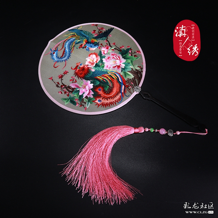 微信圖片_20201113094019