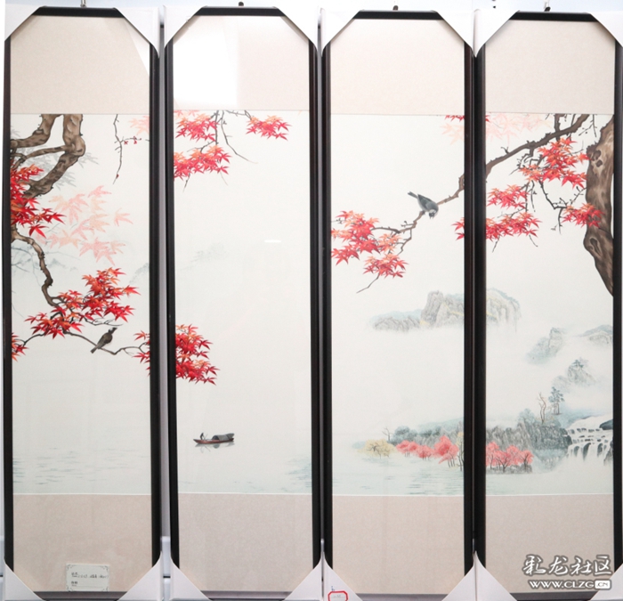 微信圖片_20201113094210