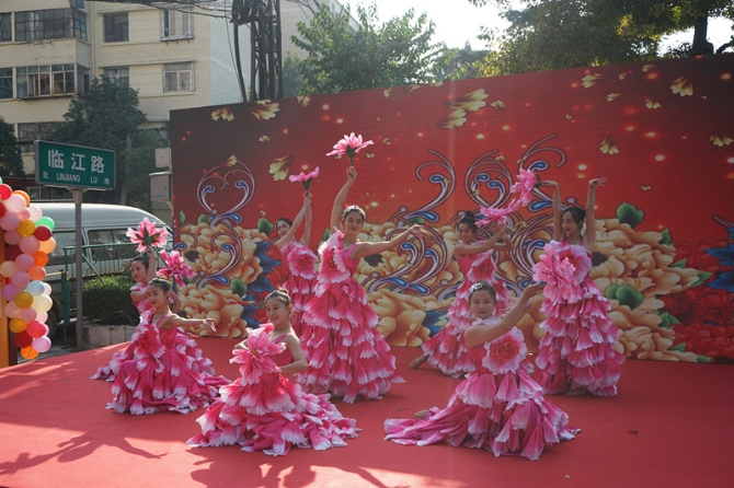 微信圖片_20201114141115 微信圖片_20201114141115