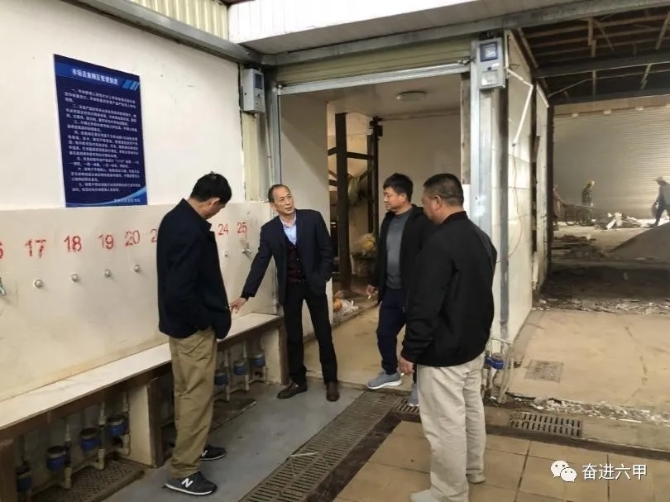 640 (1).webp 640 (1).webp