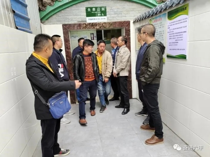 640 (1).webp (1) 640 (1).webp (1)