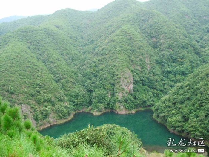 clzg_5f61a3484336c clzg_5f61a3484336c