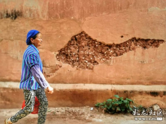 超能BB戰(zhàn)士家