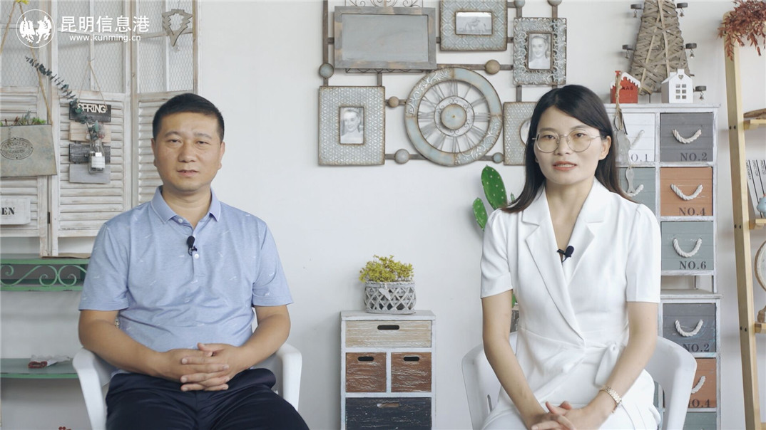 QQ圖片20201204153259