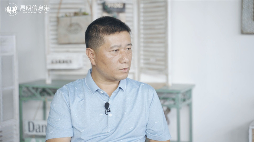 QQ圖片20201204153310