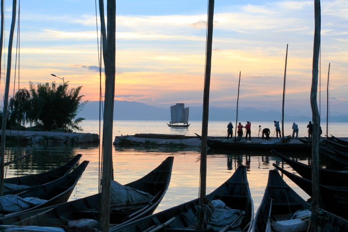 _MG_.《盼歸》作者 高永能 電話13708429165 拍攝于2016年10月晉寧花椒嘴村jpg
