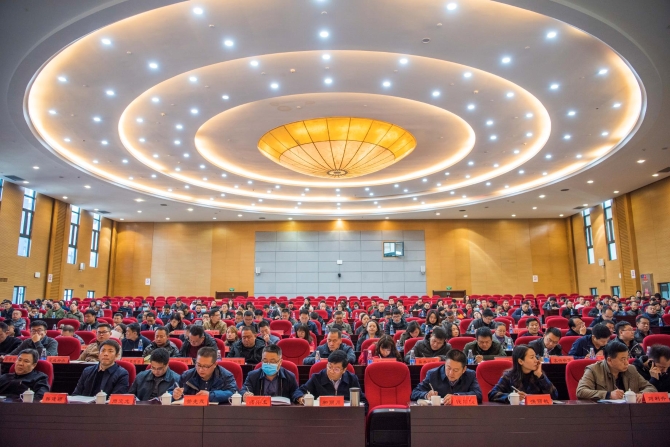 微信圖片_20201209152959