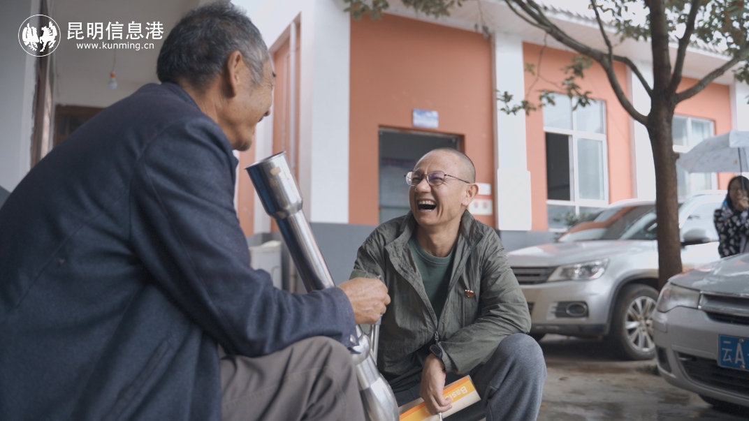 序列 01.00_00_48_02.Still006