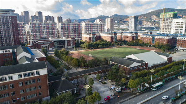 DJI_0029-2 DJI_0029-2