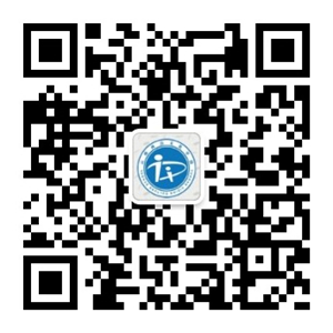 云南西點(diǎn)文化學(xué)校微信公眾號(hào) 云南西點(diǎn)文化學(xué)校微信公眾號(hào)