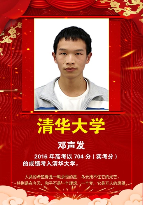 鄧聲發(fā)_看圖王