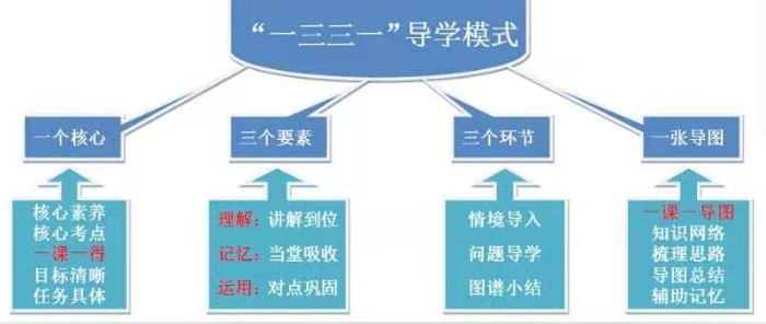 微信圖片_20201217174808 微信圖片_20201217174808