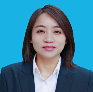 微信圖片_20201223165346