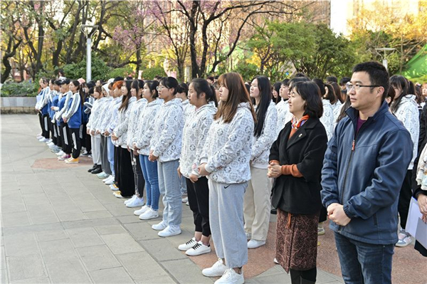 微信圖片_20210108142825_副本