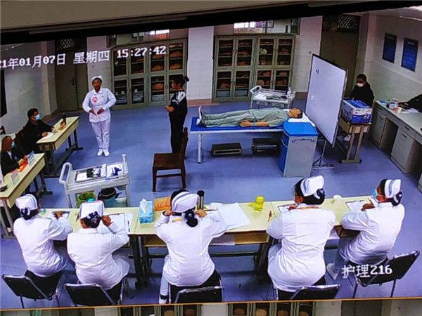 微信圖片_20210111170826