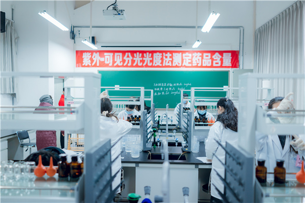 微信圖片_20210118103359