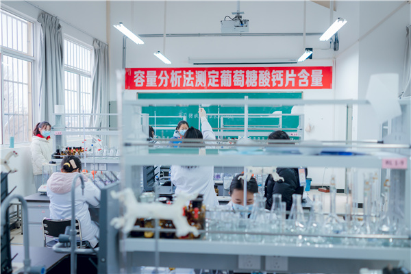 微信圖片_20210118103404