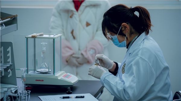 微信圖片_20210118103424