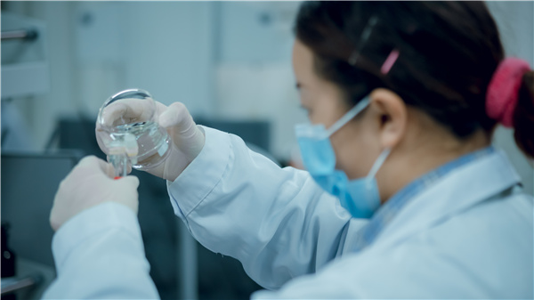 微信圖片_20210118103429