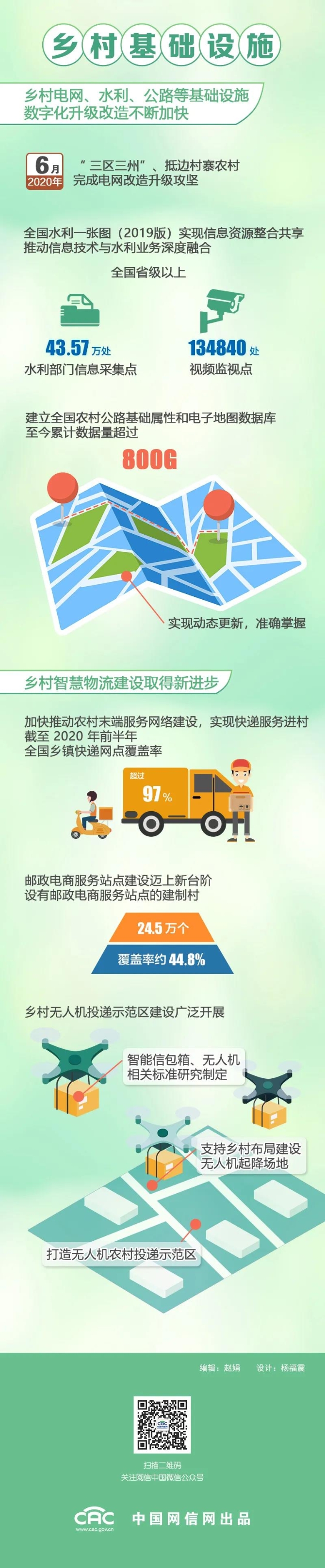 微信圖片_20210119105204 微信圖片_20210119105204