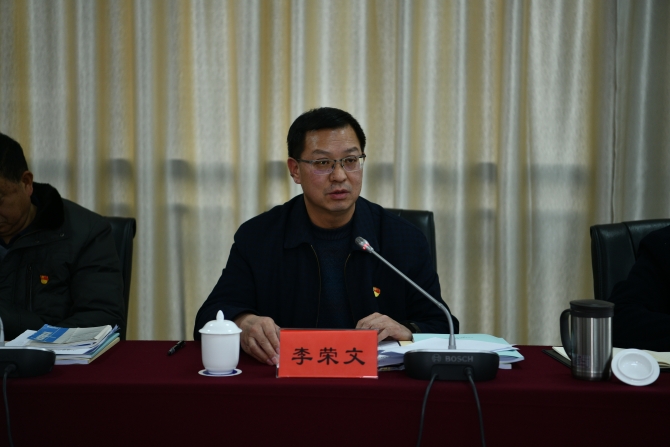 微信圖片_20210118164857 微信圖片_20210118164857