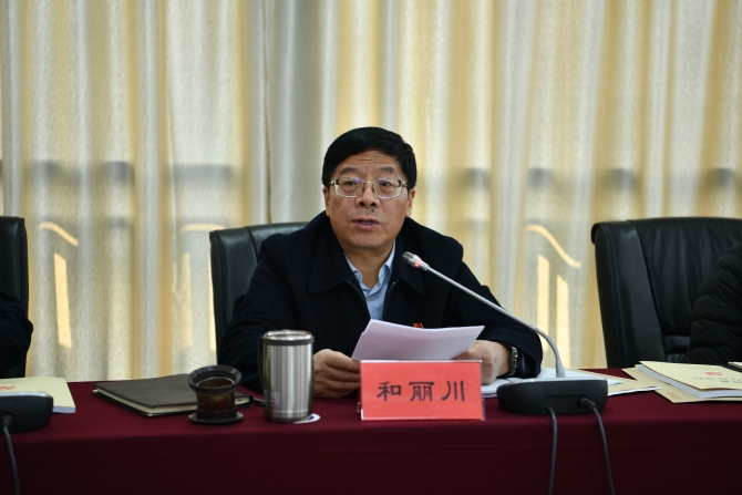 微信圖片_20210118165724 微信圖片_20210118165724